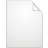 Effective Classroom Environments.docx